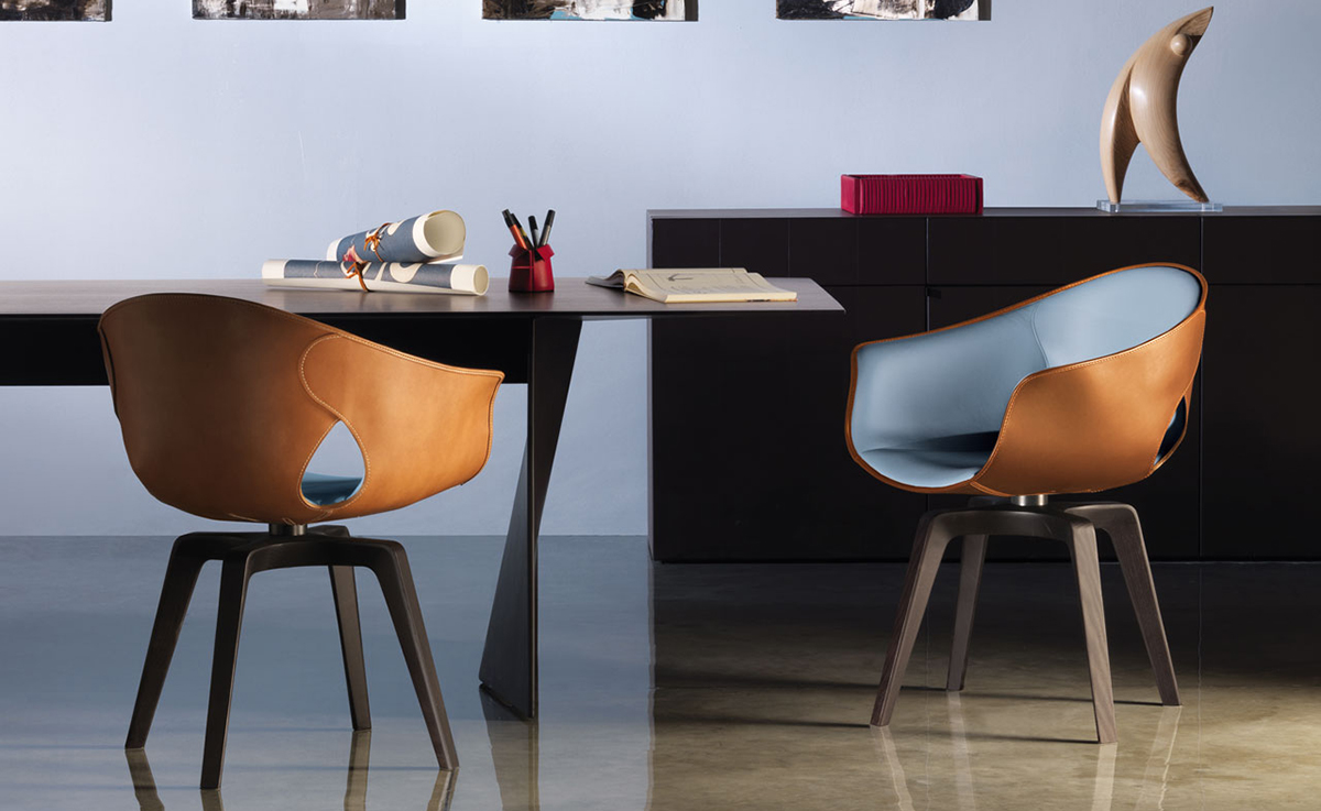 华体会体育官方在线官网 - 坐具|休闲椅|办公家具|华体会体育官方在线官网家具|姜椅